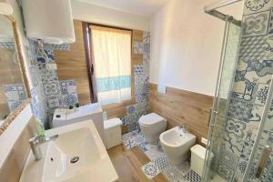 Zefiro casa vacanza img22