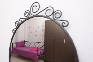 Luxury Villas Polychrono