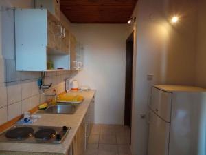 Apartment in Valbandon - Istrien 8608