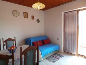 Apartment in ValbandonIstrien 8608