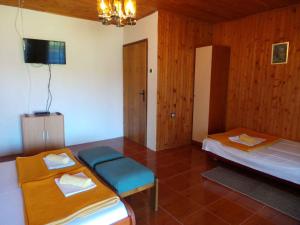 Apartment in Valbandon - Istrien 8608