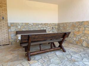 Holiday Home Bratica