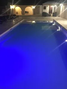 Casa Vacanza da Giò con PISCINA PRIVATA - 鲁法诺