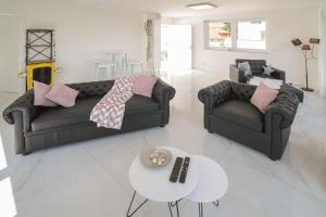 Boutique Hotel Upgrade 21 Hotel Garni
