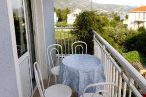 Apartments Jaki - 150 m from beach