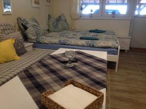 Agroturystyka Bogdanki