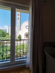 Villa Salvia - Goranci