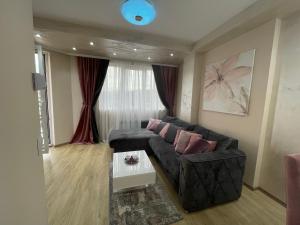 Lux Apartman Gondola 94 -garazno mesto!!