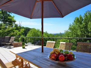 obrázek - Villa with infrared sauna located near golf course