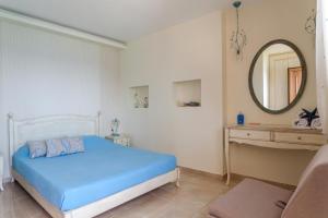 Villa Nostalgia Lentas No4