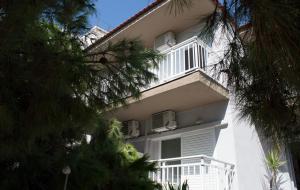 Kyano Studios-Sotiria studios