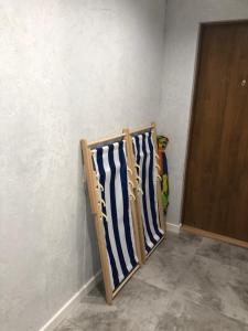 Apartament przy plaży Gdańsk