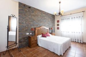 Home2Book Charming Apartment Los Realejos