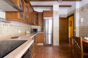 Home2Book Charming Apartment Los Realejos
