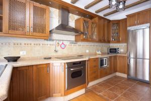 Home2Book Charming Apartment Los Realejos