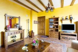 Home2Book Charming Apartment Los Realejos - Realejo Alto