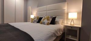 GRUPO LIMCOTEL PERLAS dE LA AXERQUIA