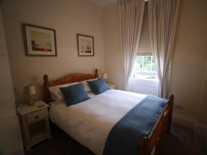 Spring Garden Apartments