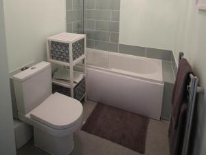 Spring Garden Apartments