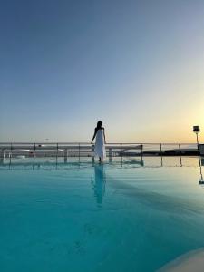 Blu Hotel