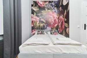City Center Apartments Saint Anthony by Renters