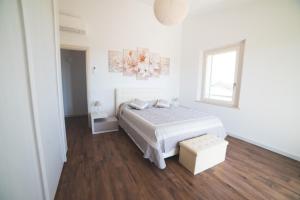 agriturismo Val Di Picchio