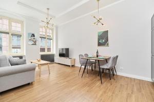 City Center Apartments Saint Anthony by Renters