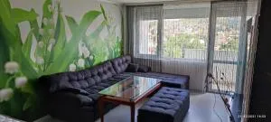 АЛЕКСАНДРА - Sowoljano