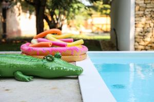 Kis Veréb Vendégház