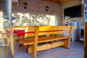 Guest House Vasilena Самостоятелно наемане FREE PARKING