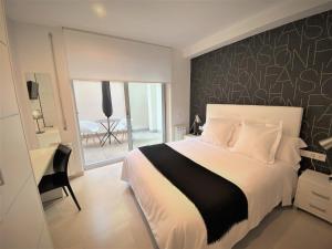 Hostal Somnis