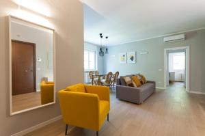 YouHosty - Solari 43