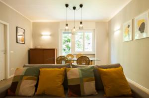 YouHosty - Solari 43