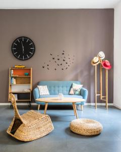 Casa Roma nel Cuore di Palermo by Wonderful Italy