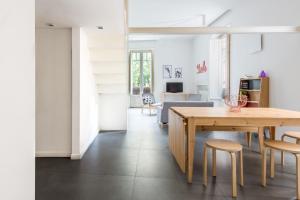 Casa Roma nel Cuore di Palermo by Wonderful Italy