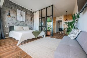 Seguros House - Charming Flat