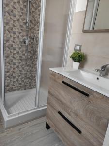 Antica Dogana Apartments