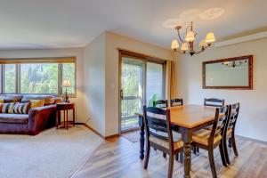 Frostfire E41 Condo