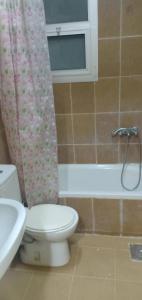 Amazing Chalet North Coast Egypt