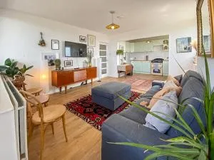 Pass the Keys Spacious 2Bedroom flat with views in London Bridge - Finsbury