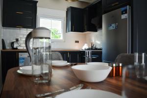 Kemer Babel Residence