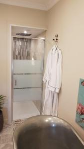 B&B / Chambres d'hotes R & R BERGERAC : photos des chambres