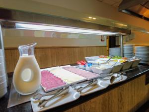 Hotel Pocillos Playa, solo Adultos