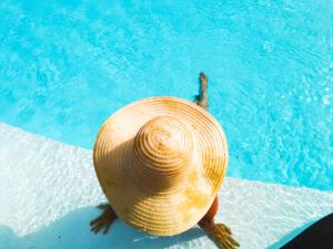 Hotel Pocillos Playa, solo Adultos