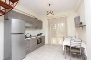 Luxury Villas Polychrono - Polykhrono