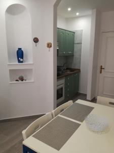 Residence Paraiso del sur