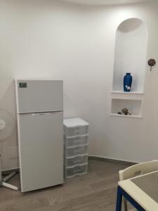 Residence Paraiso del sur