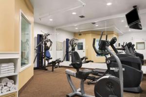 Days Inn by Wyndham Saskatoon