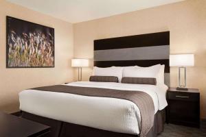 Days Inn by Wyndham Saskatoon