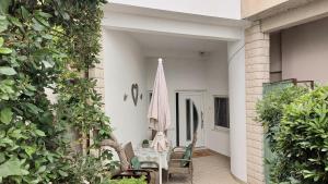 Apartment Jerolima